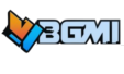 BGMI Name Style Logo