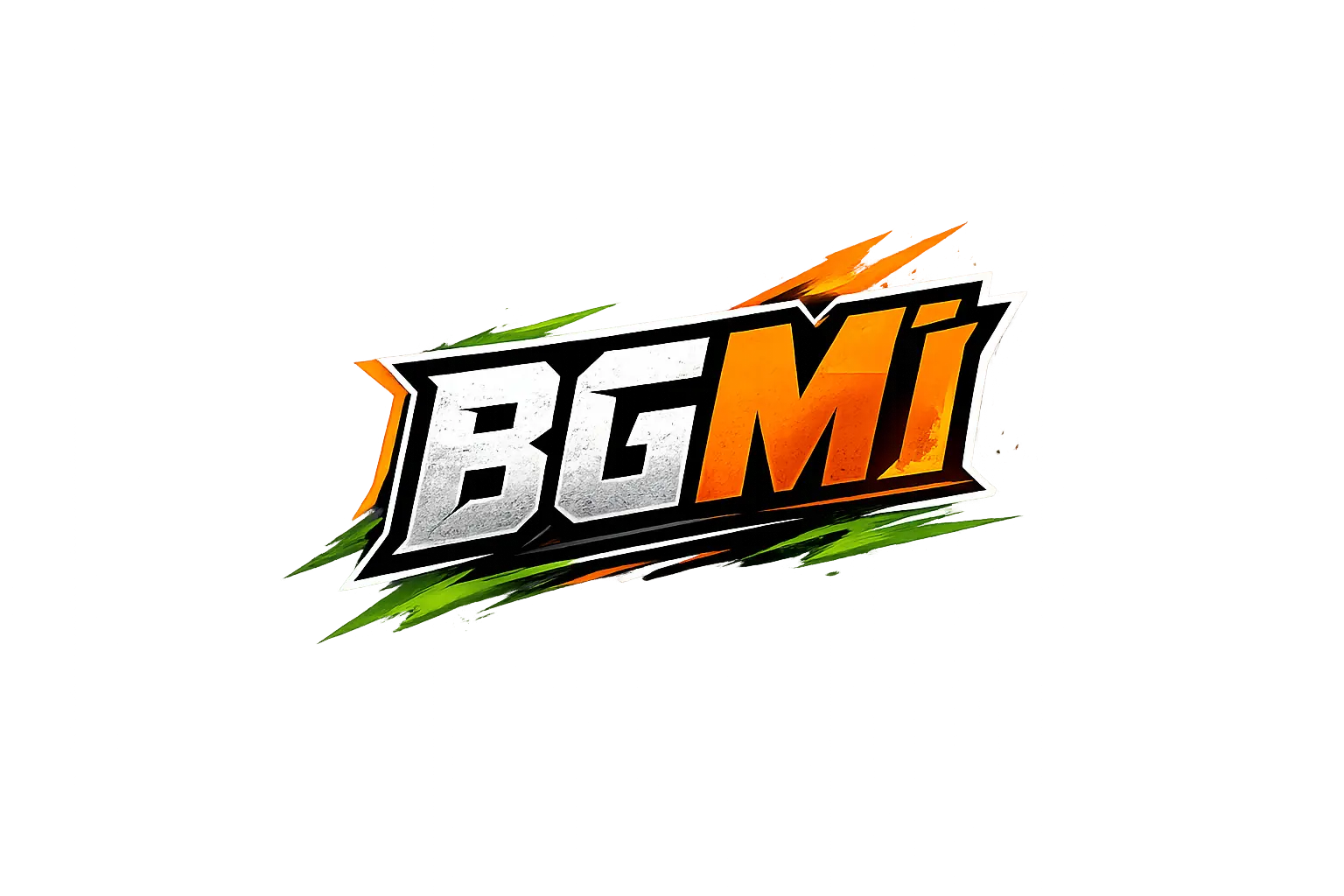 bgmi name generator
