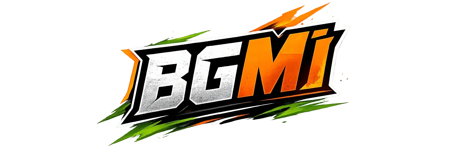 bgmi name generator